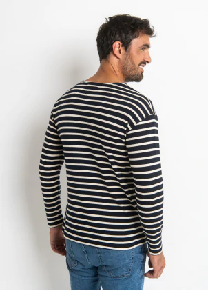 TEE-SHIRT - WINART004