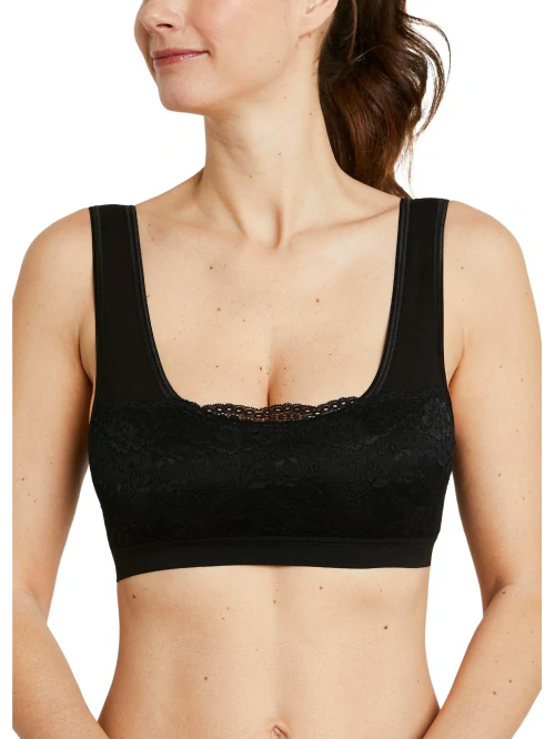 BRASSIERES - VISSILA BRASSIERES - VISSILA