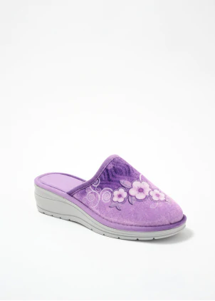 CHAUSSONS - OCHAUD