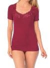 CHEMISE - VASILEK