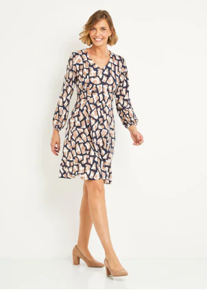 ROBE - HAMAC