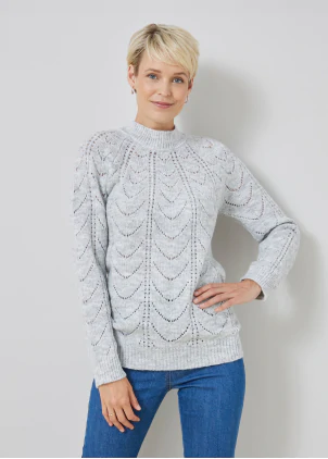 PULL - PALAJA