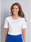 TEE-SHIRT - CONSUL