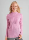 PULL - PUPILLE
