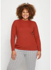 PULL - PRISILLA