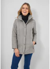 PARKA - TARN