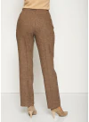 PANTALON - NAPOLEON