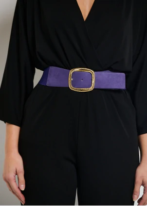 CEINTURE - TD-CE910215