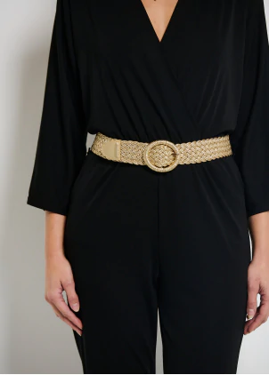 CEINTURE - TD-CE910228