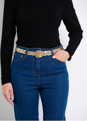 CEINTURE - TD-CE910229