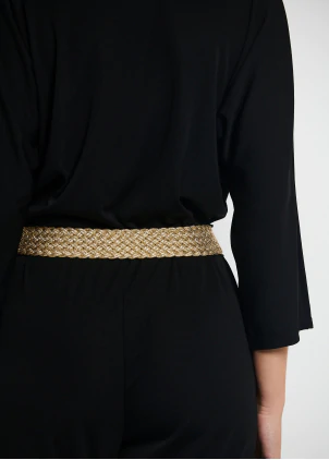 CEINTURE - TD-CE910228