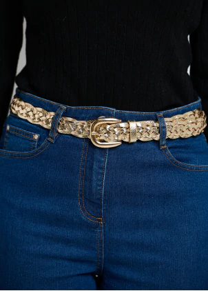 CEINTURE - TD-CE910229