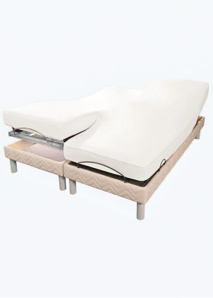 DRAP-HOUSS - RITE