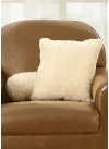 COUSSIN - REBOBINE