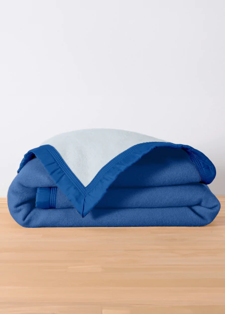 COUVERTURE - RUADE