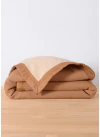 COUVERTURE - RUADE