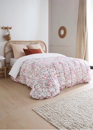 COUETTE - RAYA