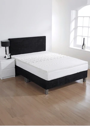 SURMATELAS - RAIDE