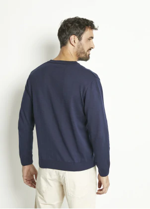 PULL - FELLINI