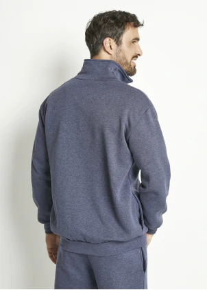 VESTE DETE - FUSION