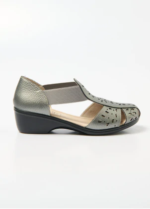 BALLERINE - ORPIN
