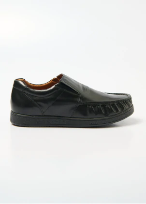 MOCASSINS - INTELLO