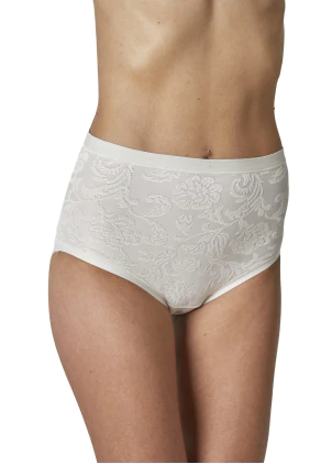 CULOTTE - DASHI