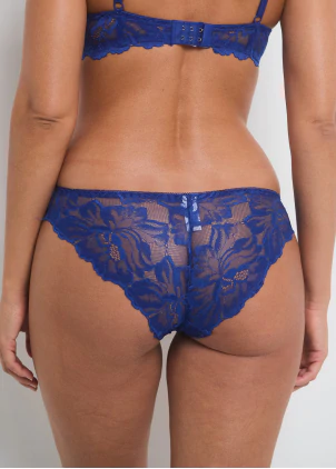 CULOTTE - MAN-MA17-2-BAS