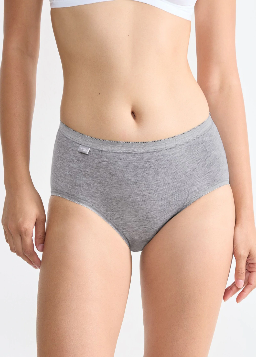CULOTTE - SLOGGI-MIDI-3