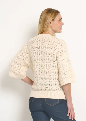PULL - ANG-LEVENUSIA