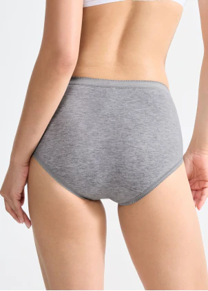 CULOTTE - SLOGGI-MIDI-3