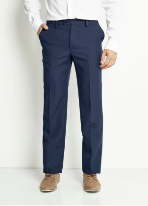 PANTALON - FABIEN