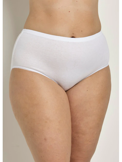 CULOTTE - DIONIS CULOTTE - DIONIS