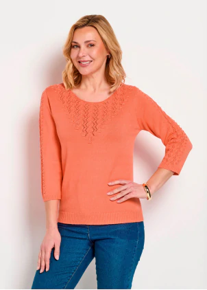 PULL - MARCOUX