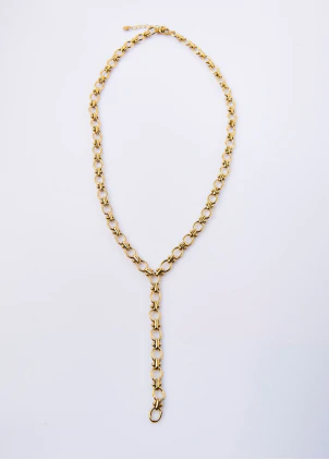 COLLIER - AE-BA811677