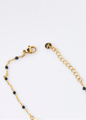 BRACELET - AE-BRA812001