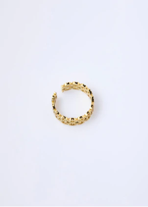 BIJOUX - AE-BA811789