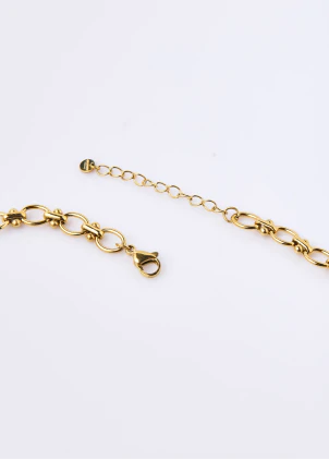 COLLIER - AE-BA811677