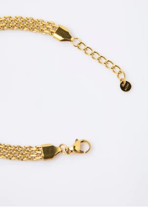 BRACELET - AE-BRA812331