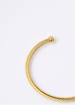 BRACELET - AE-BRA812259