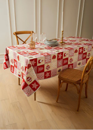 NAPPE - ROXANE