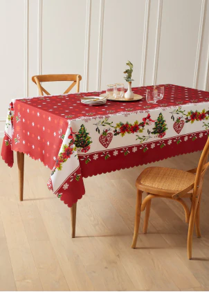 NAPPE - RUBIS