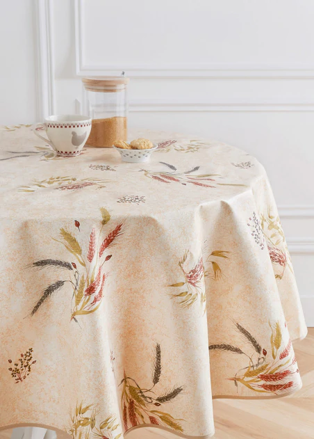 NAPPE - RIBERY