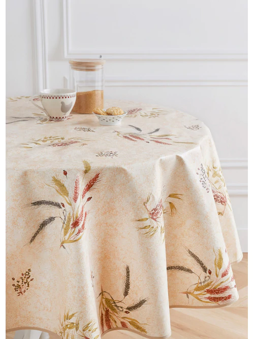NAPPE - RIBERY NAPPE - RIBERY