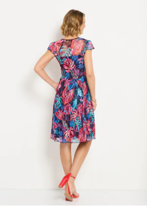 ROBE - EPINE