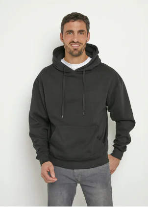 SWEAT - DYL-8559
