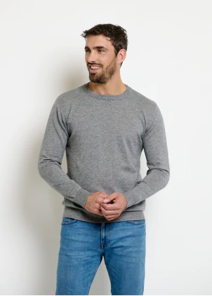 PULL - YVE6746