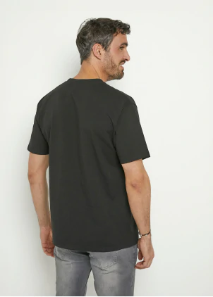 TEE-SHIRT - DYL-3561