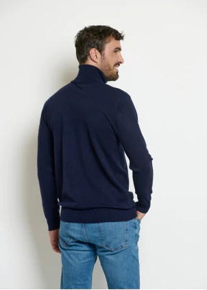 PULL - YVE6741