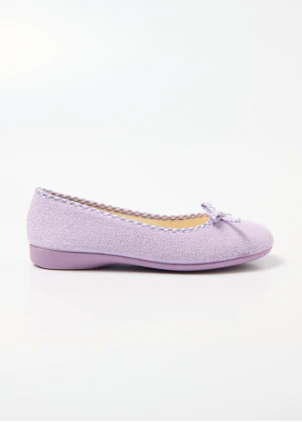 BALLERINE - ORINGUA